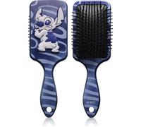 Mad Beauty - Brosse à cheveux Stitch Disney Stitch Denim