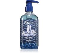 Mad Beauty Stitch Denim Gel douche 500 ml
