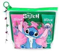 Mad Beauty Stitchmas coffret de Noël