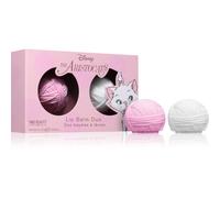 Baume à lèvres Disney - Parent (The Aristocats)