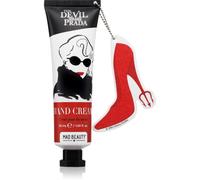 Mad Beauty The Devil Wears Prada Coffret cadeau mains