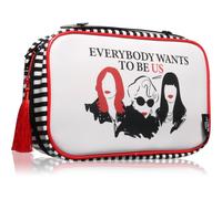 Mad Beauty The Devil Wears Prada trousse de toilette 1 pcs
