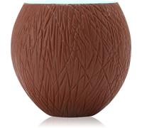 Mad Beauty The Jungle Book Fizzer bomba de baño 130 g