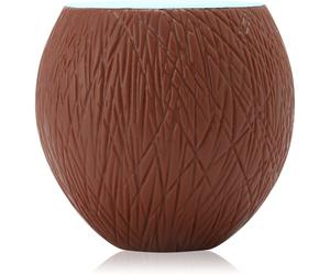 Mad Beauty The Jungle Book Fizzer bombe de bain 130 g