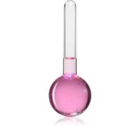 Mad Beauty Tinker Bell accessoire de massage visage 1 pcs