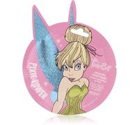 Mad Beauty Tinker Bell masque hydratant en tissu 1 pcs