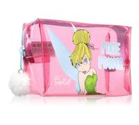 Mad Beauty Tinker Bell trousse de toilette 1 pcs