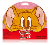 Mad Beauty Tom & Jerry Sleep Mask - Jerry Masque de nuit 1 pcs