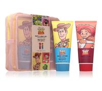 Mad Beauty Toy Story Bath & Body Set Coffret cadeau corps