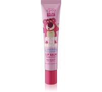 Mad Beauty Toy Story baume à lèvres parfums Raspberry 10 ml