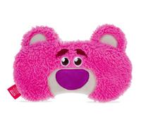 Mad Beauty Toy Story Masque de nuit 1 pcs