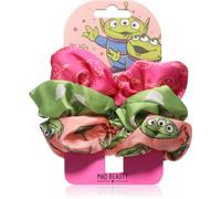 Mad Beauty Toy Story Scrunchie Trio élastiques à cheveux