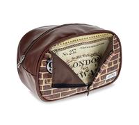 MAD Beauty Trousse de Toilette Harry Potter