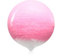 Mad Beauty Veggie Friends Radish boule de bain effervescente 130 g