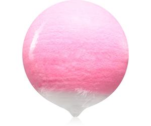 Mad Beauty Veggie Friends Radish boule de bain effervescente 130 g