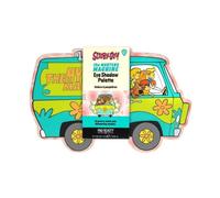 Mad Beauty - Warner Bros Scooby-Doo Palette d'ombres à paupières