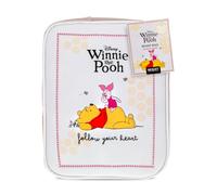 MAD Beauty Winnie l'ourson Trousse de toilette Disney 100 Storybook