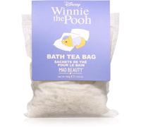 Mad Beauty Winnie Sleep Bath Tea Bags essence de bain 100 g