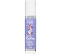 Mad Beauty Winnie Sleep Pulse point roller ball roll-on yeux pour la nuit 8 ml