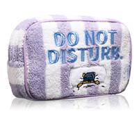 Mad Beauty Winnie Sleep Wash Bag trousse de toilette 1 pcs