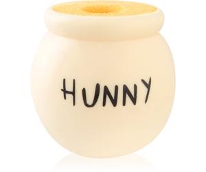 Mad Beauty Winnie The Pooh bombe de bain 130 g