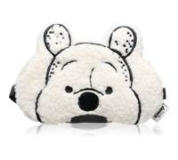 Mad Beauty Winnie The Pooh Masque de nuit 1 pcs