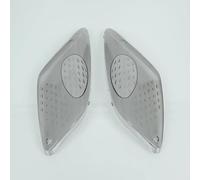 MAD Cabochon feu arrière compatible avec Scooter Yamaha 250 Xmax 2006 à 2009