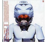 Mad Capsule Markets - 010