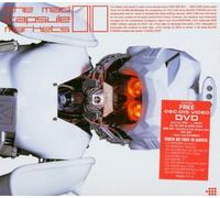 Mad Capsule Markets - 010 [Import]