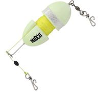 MAD Cat Adjusta Buoy Float