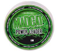 MAD Cat Power Leader 15m, 100kg