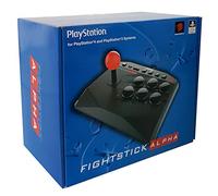 MAD CATZ Arcade Stick FightStick Alpha pour PS4/PS3