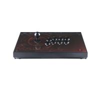 Mad Catz EGO Arcade - Bâton de combat - Nintendo Switch - PC - PlayStation 4 - Xbox One - Analogique / Numérique