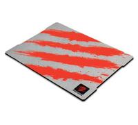 Mad Catz G.L.I.D.E.3 Tapis de souris pour PC et Mac
