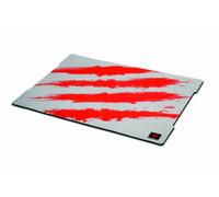 Mad Catz G.L.I.D.E.5 Tapis de souris XXL pour PC et Mac