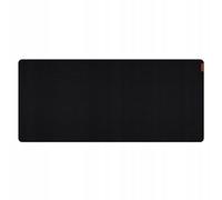 Mad Catz GLIDE SPEED XL tapis de souris