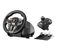 Mad Catz M.X.2 Pro Racing FF Wheel
