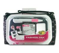 Mad Catz DSi Fashion Pack (Nintendo DS) [import anglais]