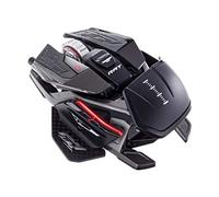 MAD CATZ R.A.T. PRO X3 (RAT PRO X3) Noir