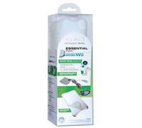 MAD CATZ Wii Fit Essential Pak - Accessoire Nintendo WII - PAL UK