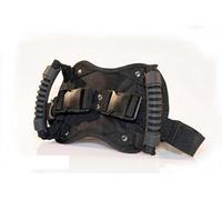 Mad - Ceinture - POIGNEE DE MAINTIEN PASSAGER