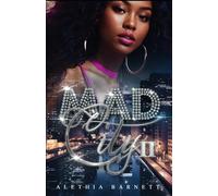 Mad City 2