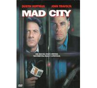 Mad City [Import USA Zone 1]