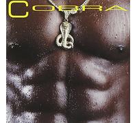 Mad Cobra - Cobra