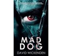 Mad Dog
