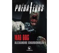 Mad Dog