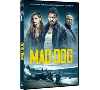 Mad Dog