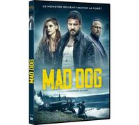 Mad Dog