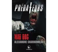 Mad dog