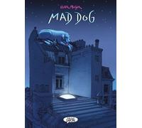 Mad Dog